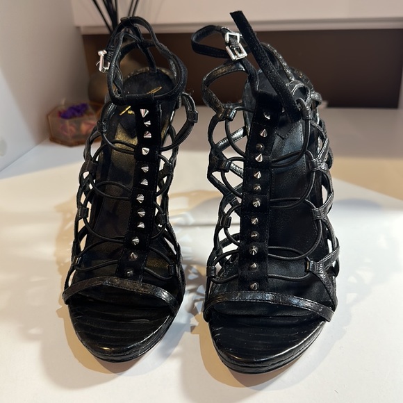 BRIAN ATWOOD High Heels